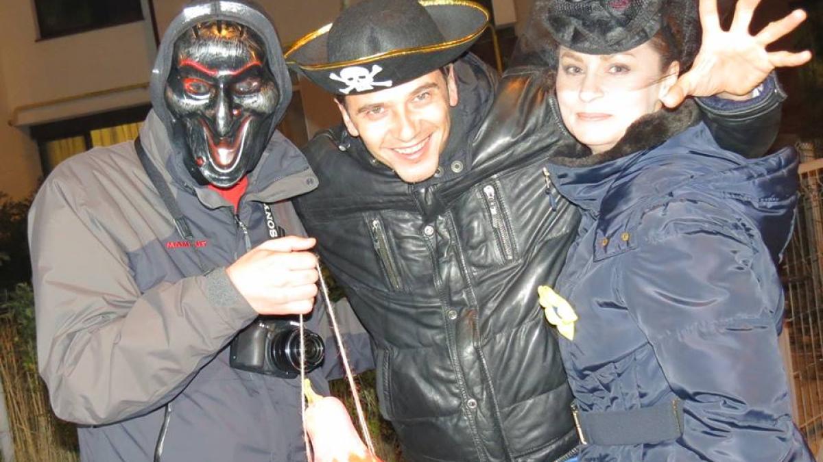 1486561_794291500609132_88770063243605462_n_31153400