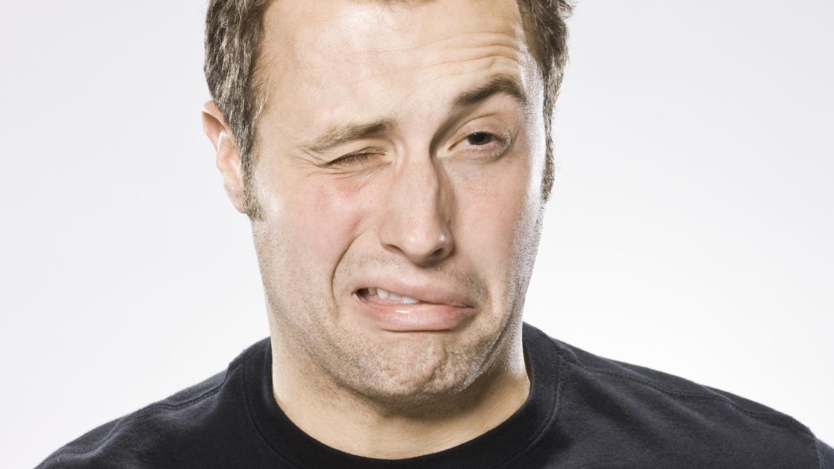 o_grossed_out_facebook_20542900