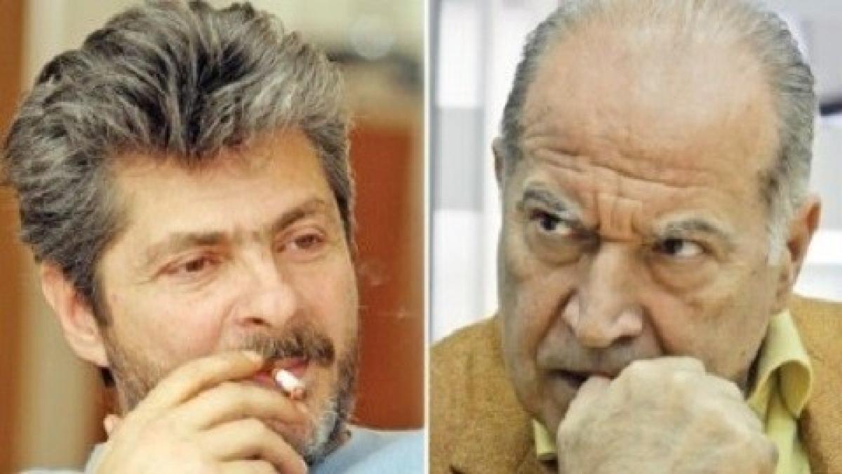 vantu_voiculescu_71109200