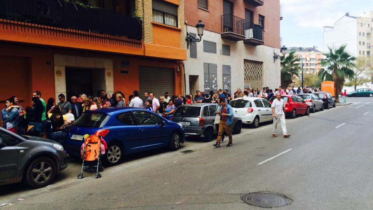 coada_valencia_31458500