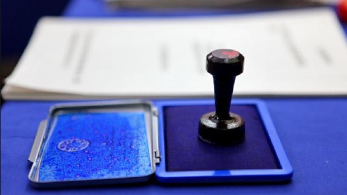 alegeri_poza_10129700