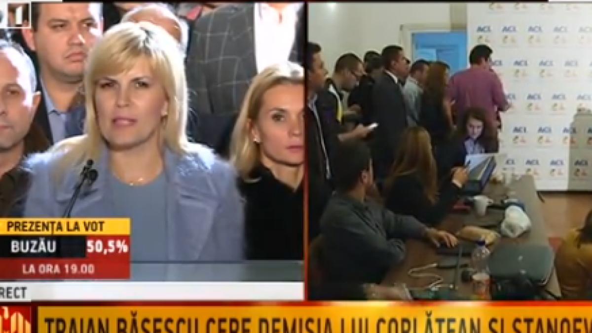 screen_shot_2014_11_02_at_9_09_14_pm_75996600