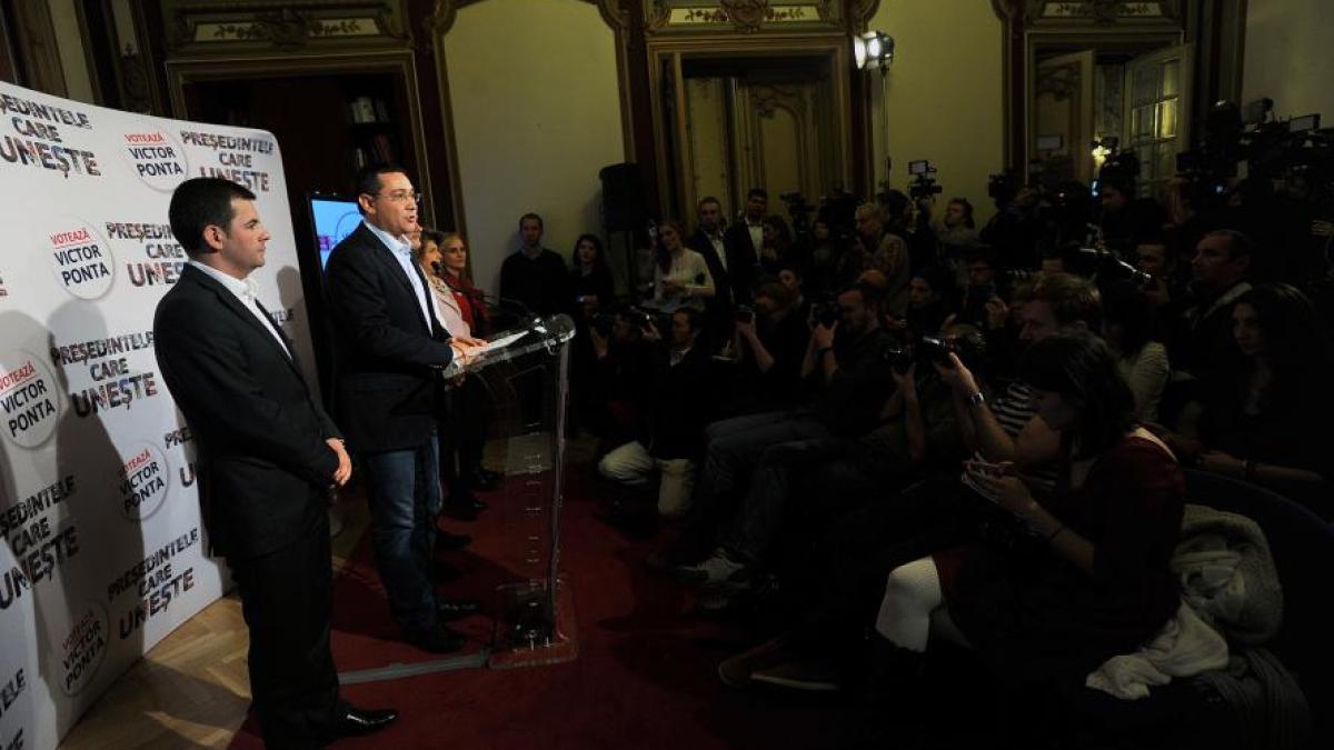 agerpres_7689180_18404900