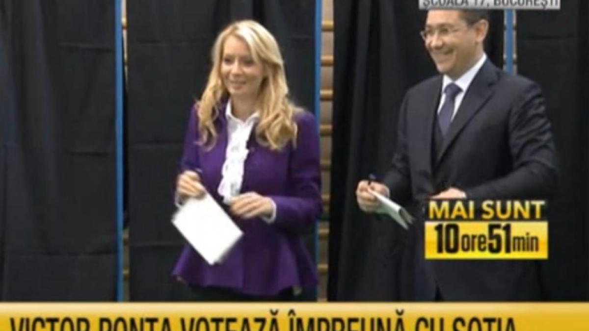 ponta_la_vot_95739600