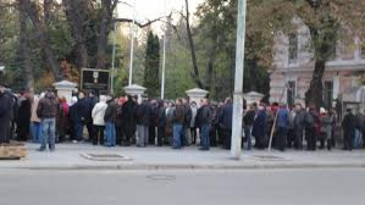 alegeri_diaspora_81942800