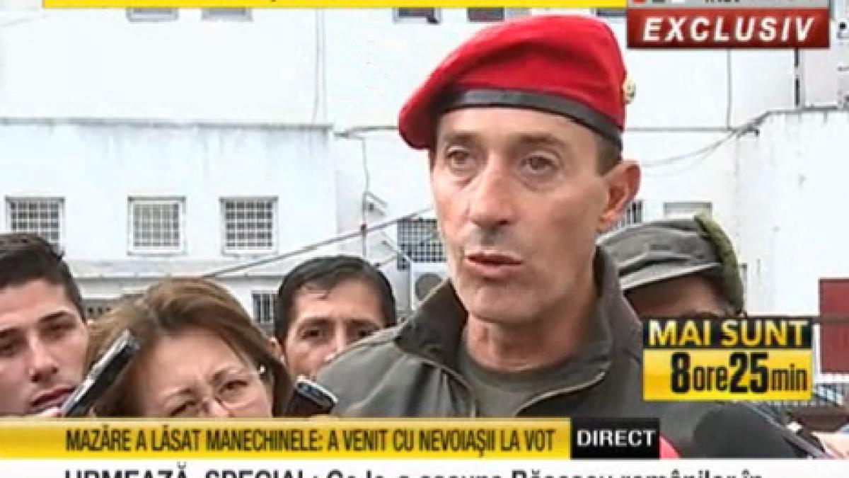 screen_shot_2014_11_02_at_12_34_40_pm_08018500