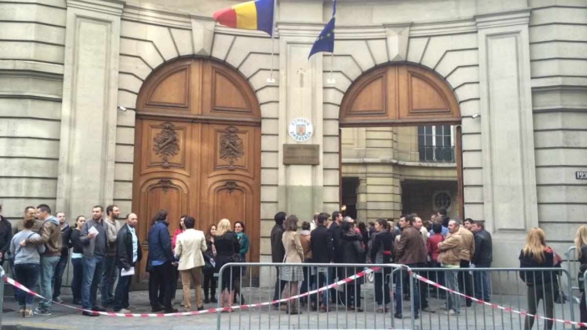 coada_paris_36751800