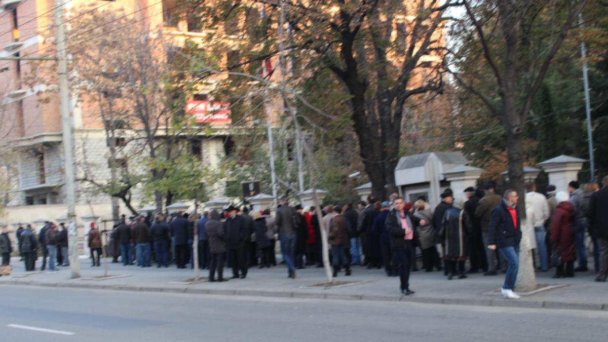 coada_chisinau_01139500