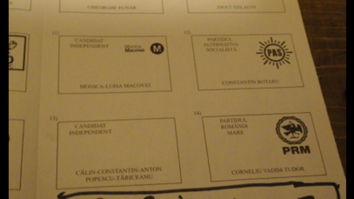 screen_shot_2014_11_02_at_7_29_35_pm_93314000