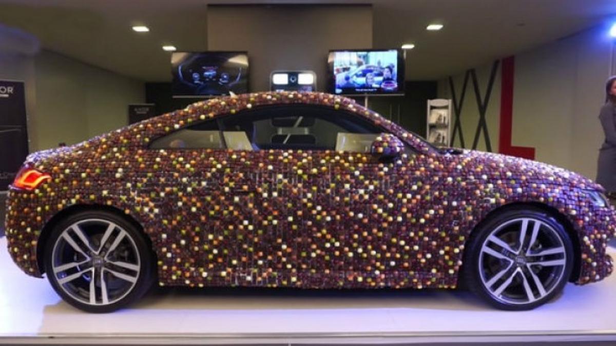 406373l_610x390_b_299e4180_66953000_19363400