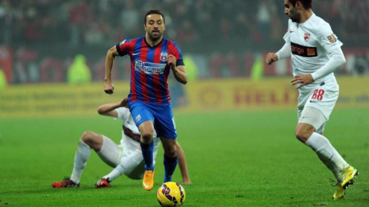 steaua___dinamo_sanmartean_88817900