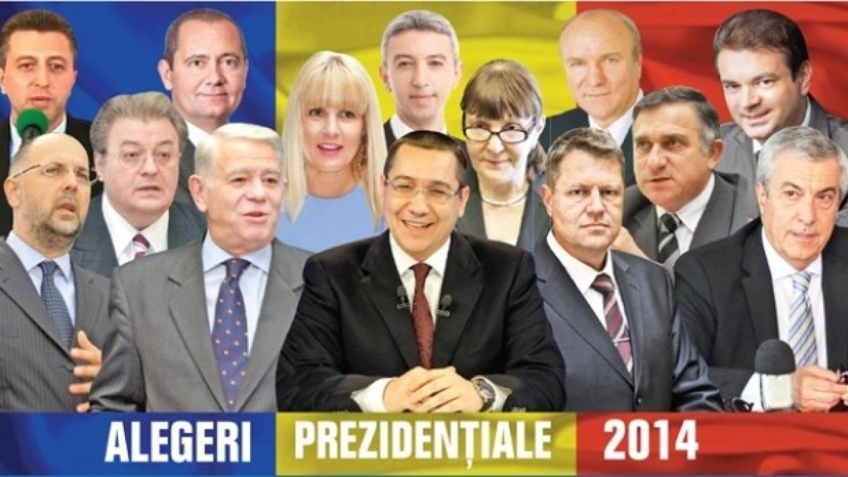 candidati_alegeri_prezidentiale_2014_20163500