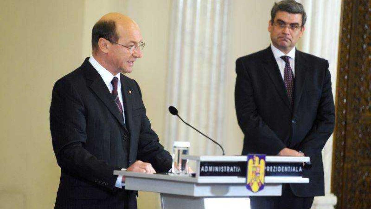 basescu_baconschi_46076300