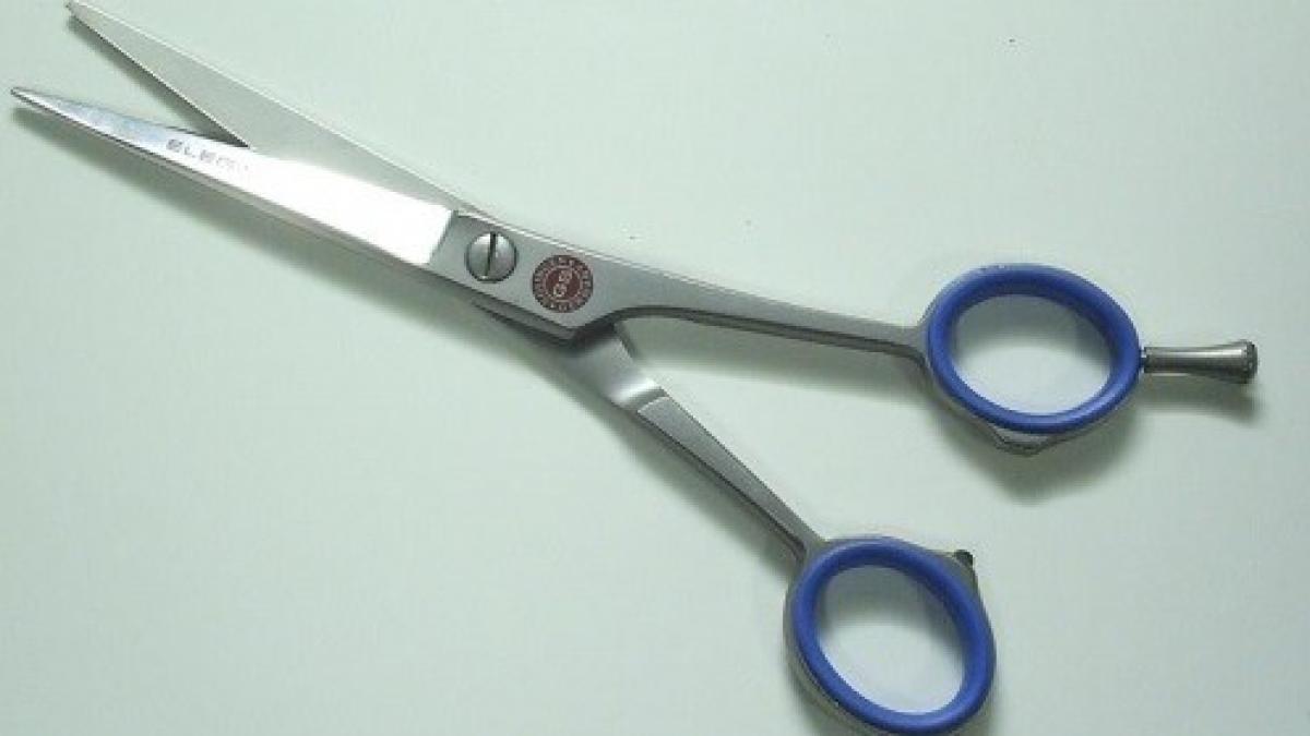 foarfeca_tuns_elegante_line_6_500x500_89708700