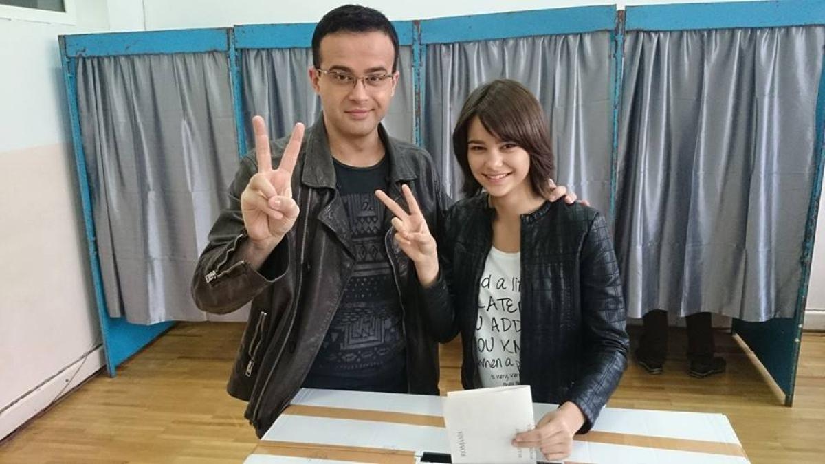 1376511_964994133529689_6608617332578147147_n_54279000