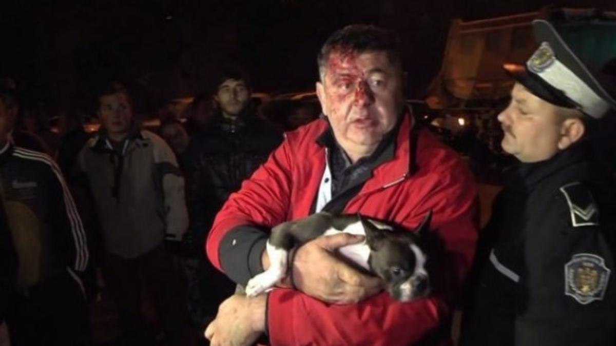 mircia_muntean_41546100