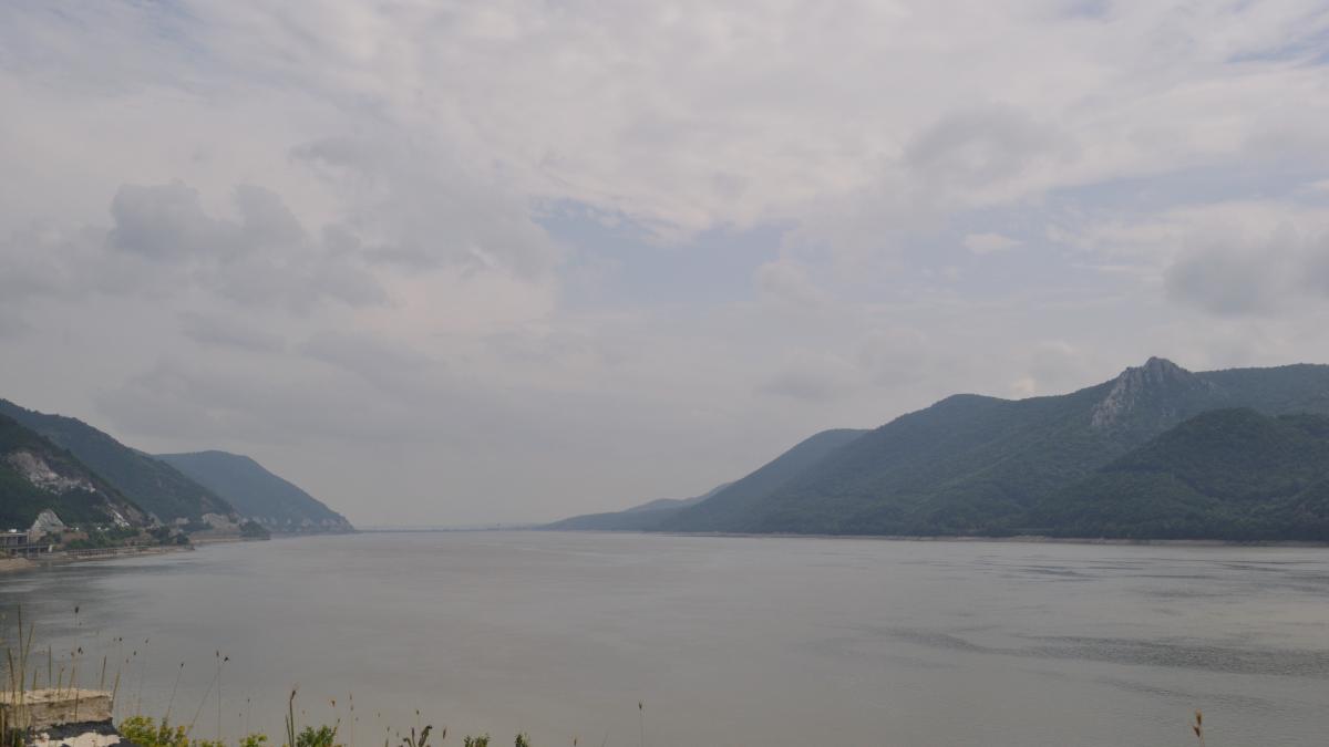 dunareaorsova_05764200