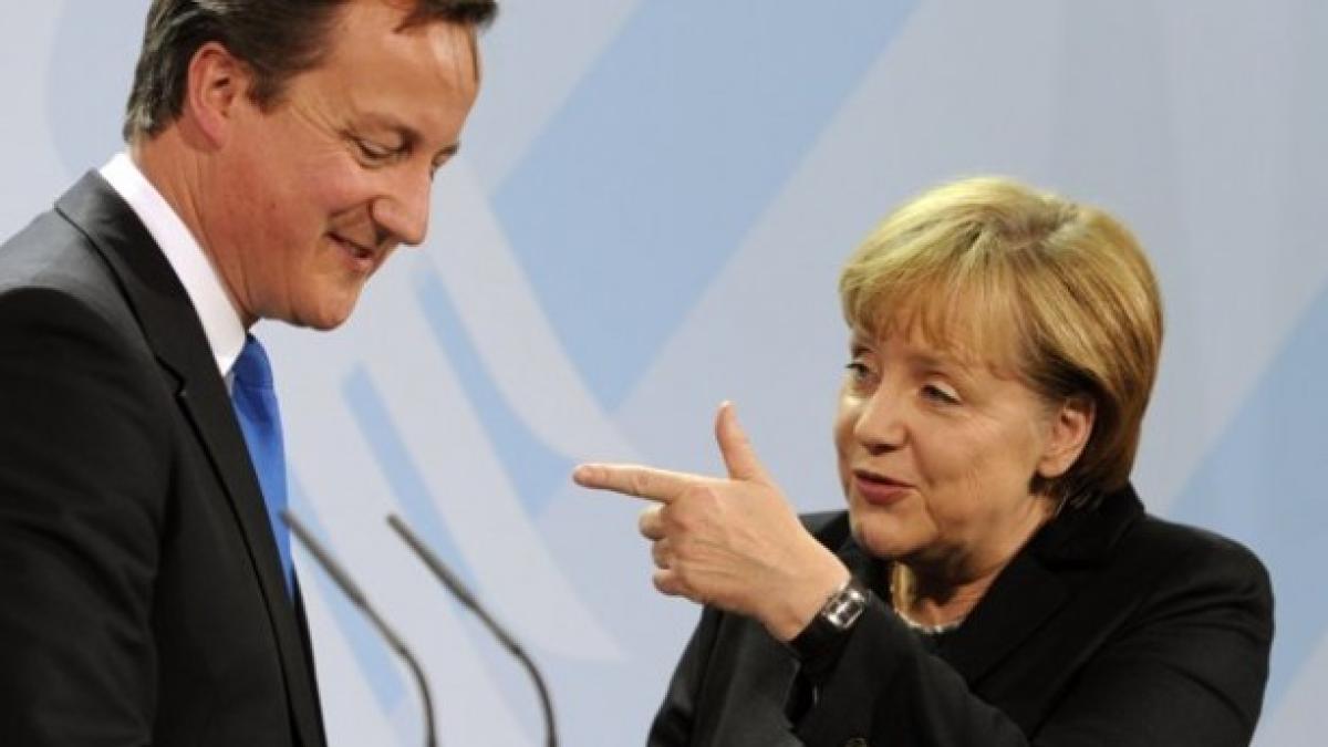 merkel_cameron_14366000