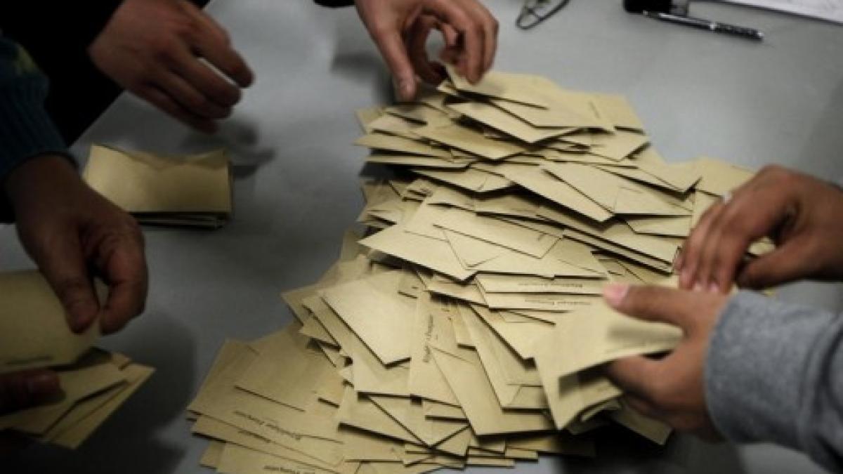 liste_suplimentare_vot_07076100