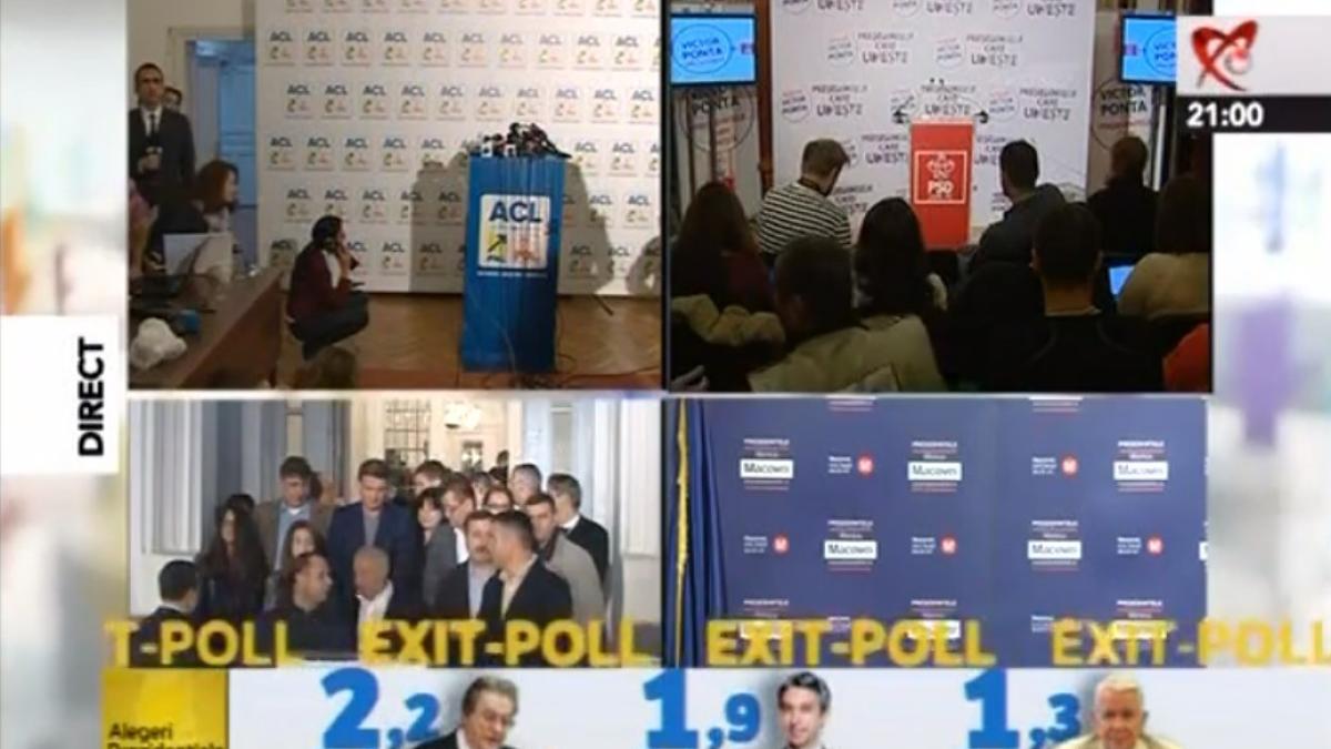 csop_realitatea_3_04835900