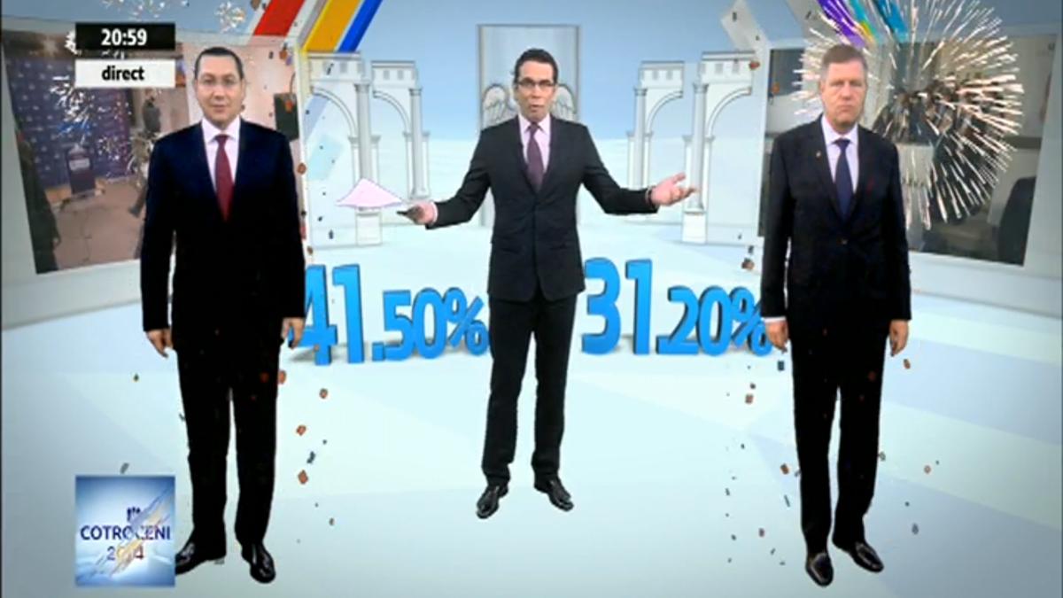 screen_shot_2014_11_02_at_8_59_48_pm_00636000