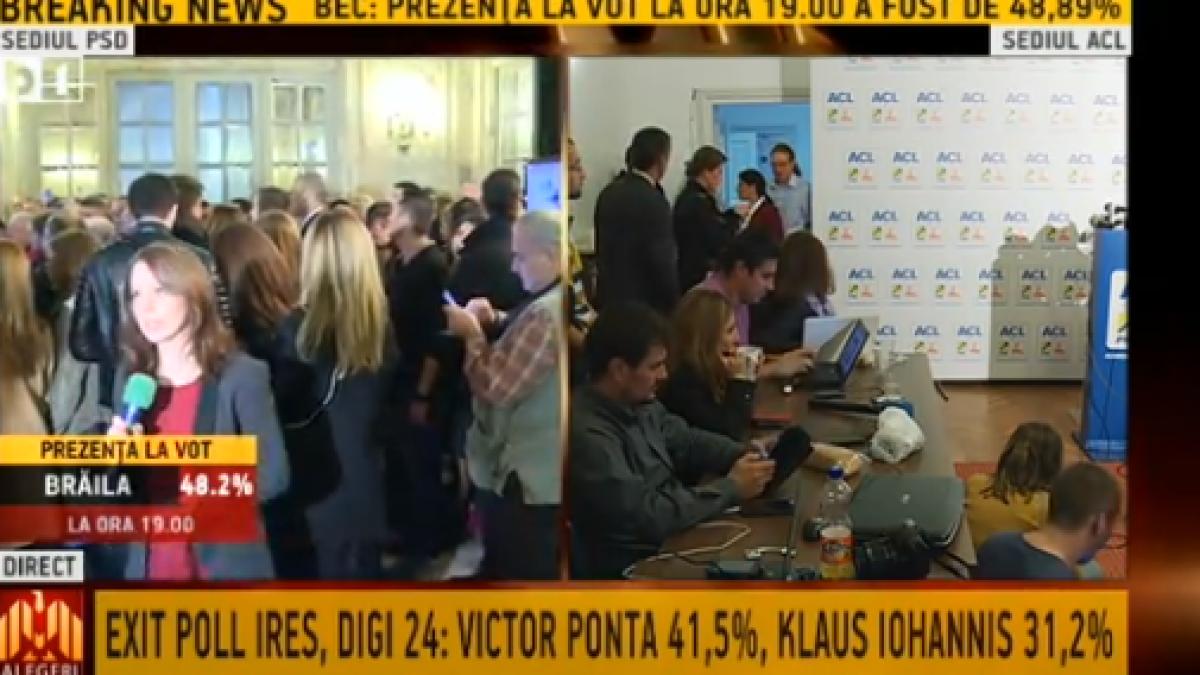 screen_shot_2014_11_02_at_9_01_20_pm_47298300