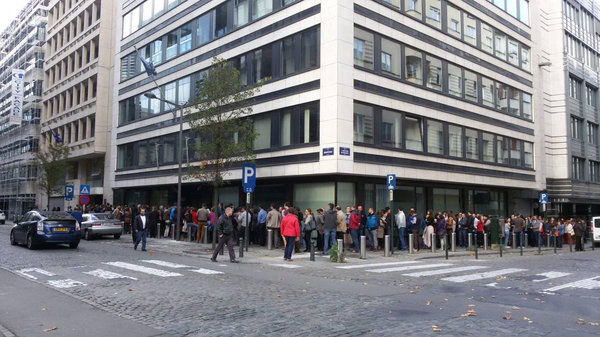 coada_bruxelles_21533700