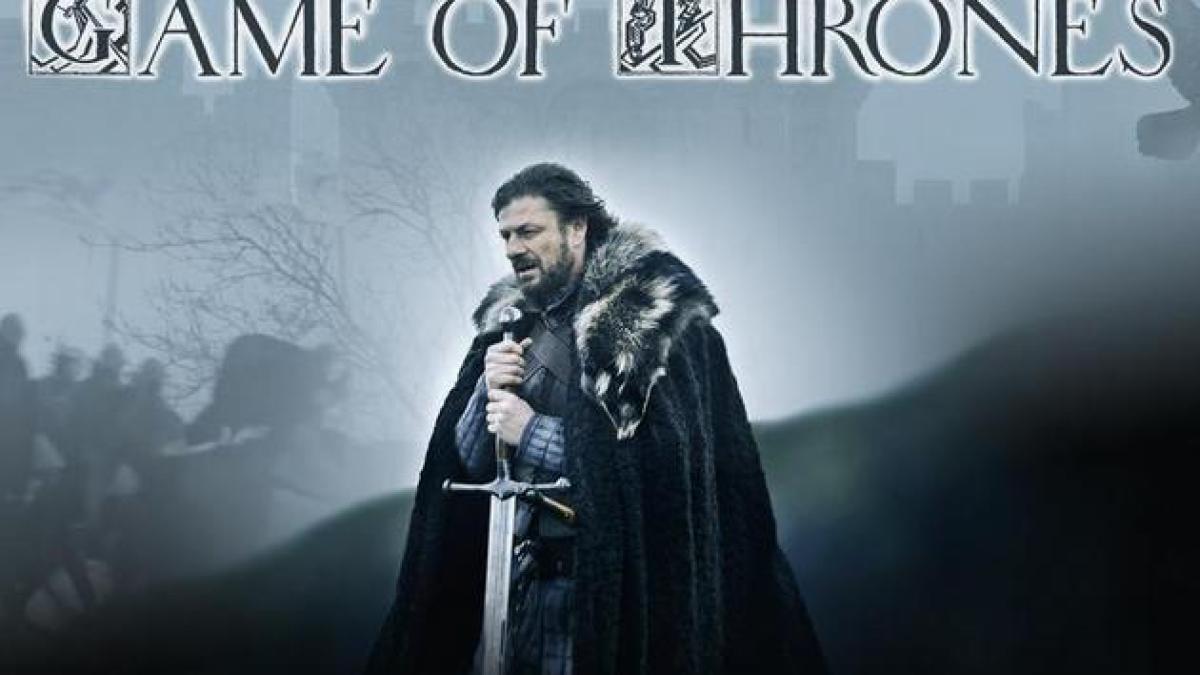 game_of_thrones_50332600