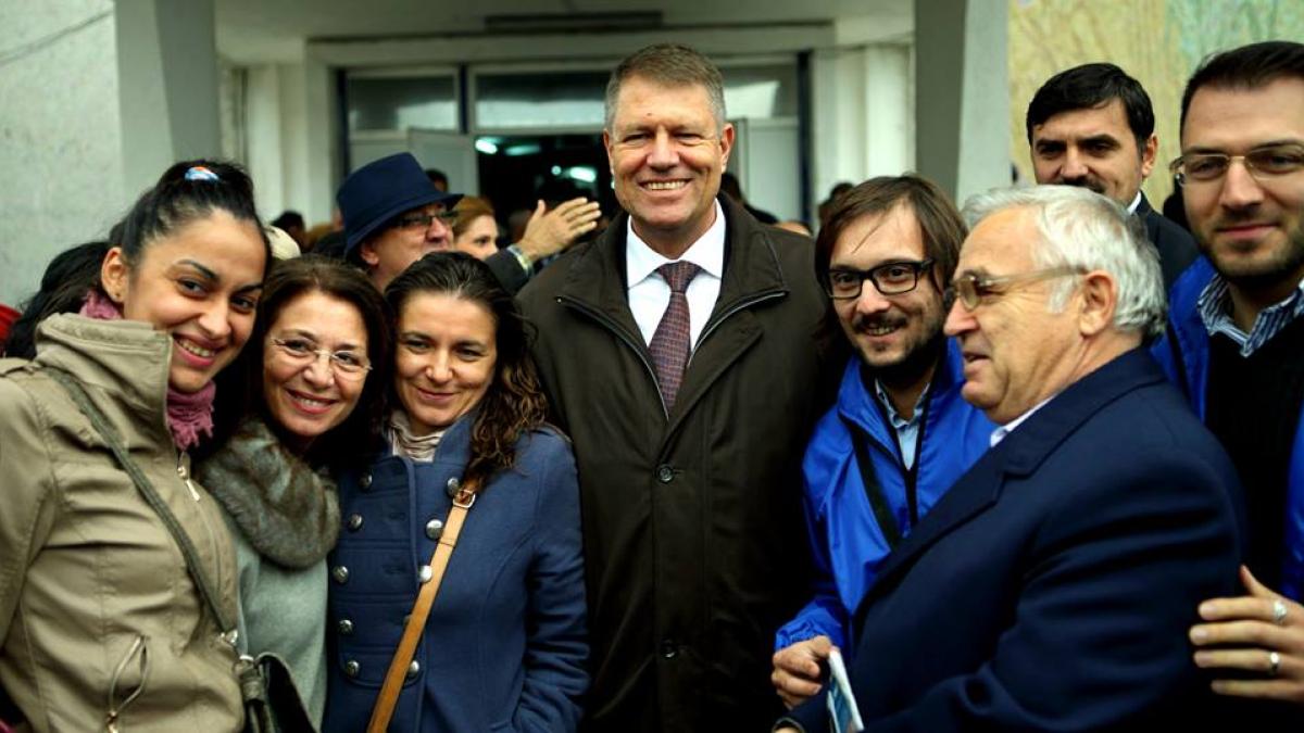 10685586_716415018445752_2626408017865014333_n_64126800