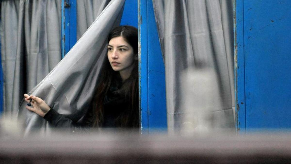 agerpres_7689070_28932600