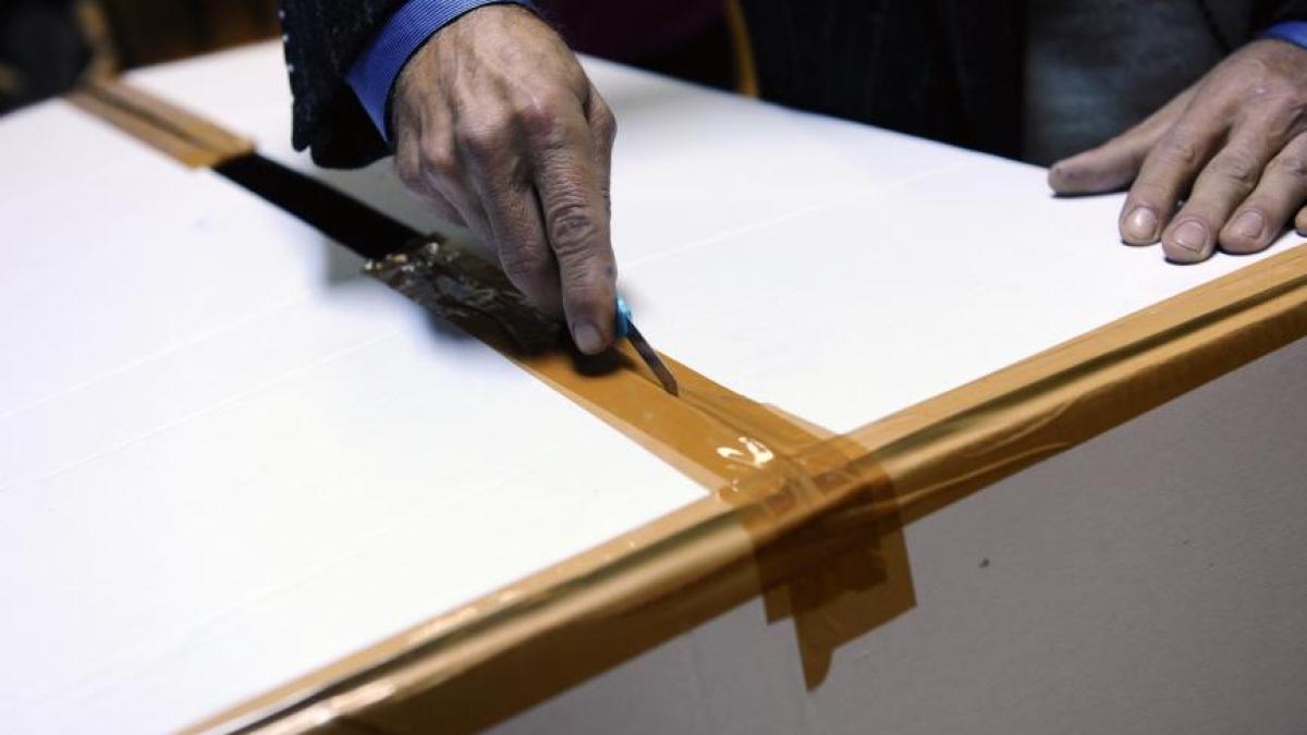 agerpres_7689206_06285000