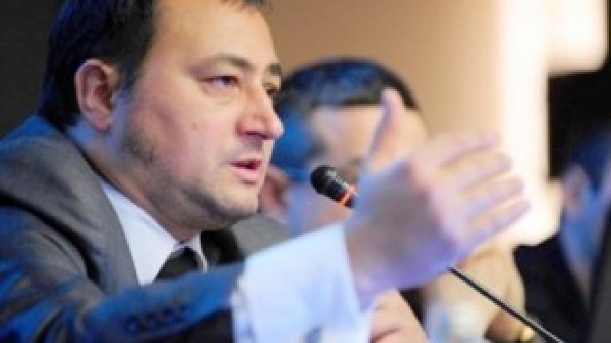 171736-5-mirel-palada-sursa-foto-ziuanews.ro_