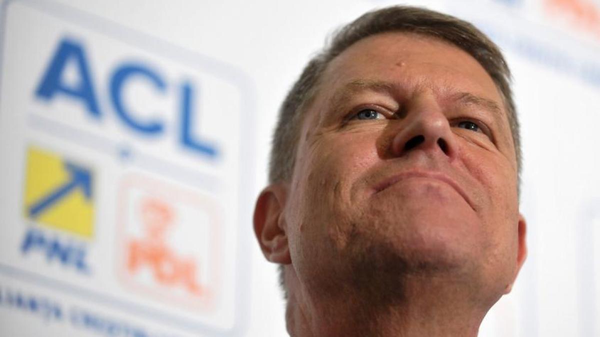 agerpres_7689100_09773600