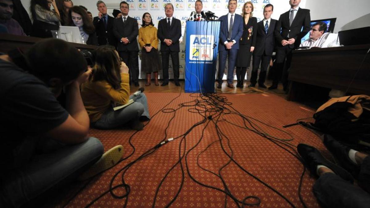 agerpres_7689108_17895800