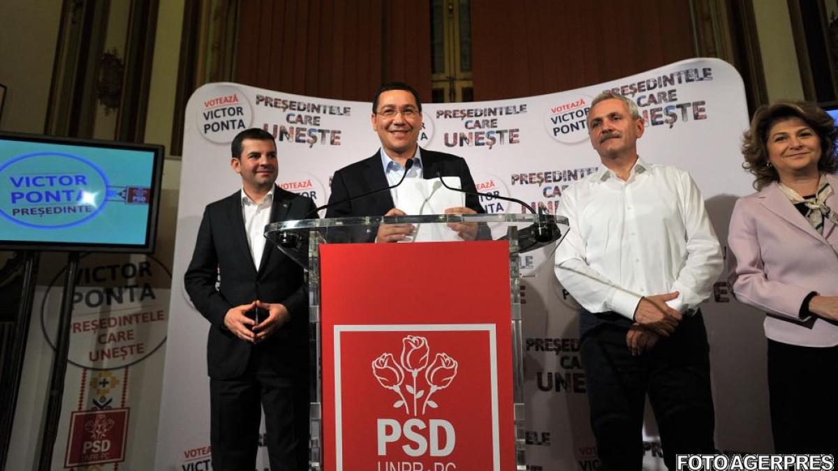 agerpres_7689189_76177000