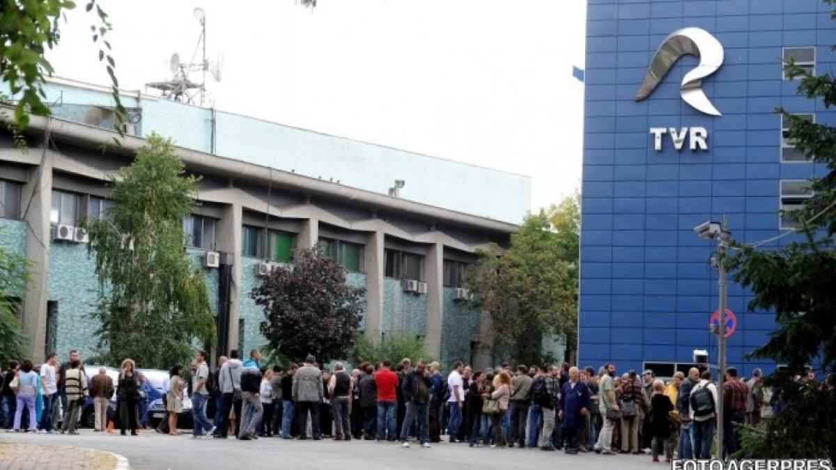 tvr_12386300_27619000