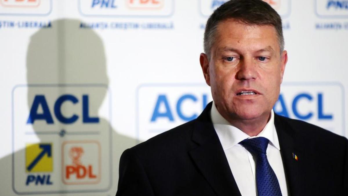 agerpres_7686352_59407000