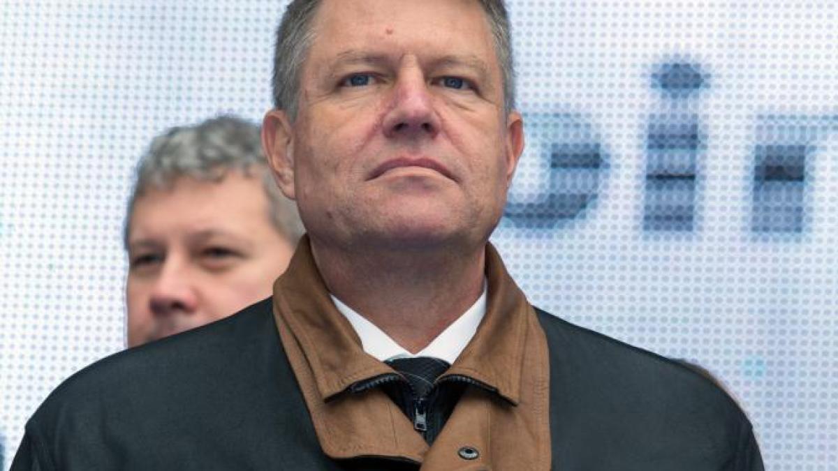 klaus_iohannis_catalin_predoiu_24003000