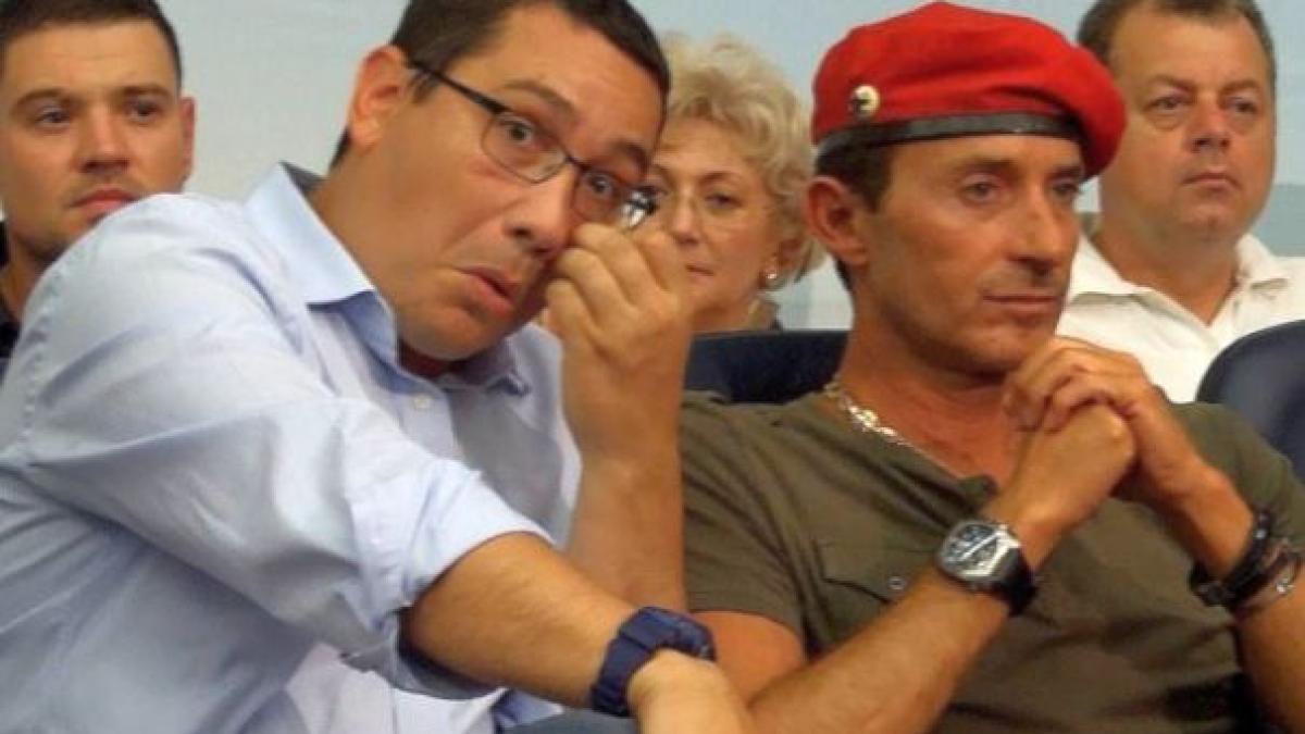 victor_ponta_radu_mazare_1_465x390_55494100