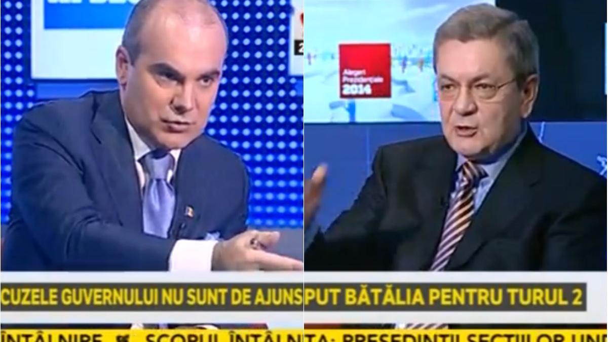 ioan_rus_rares_bogdan_60728000