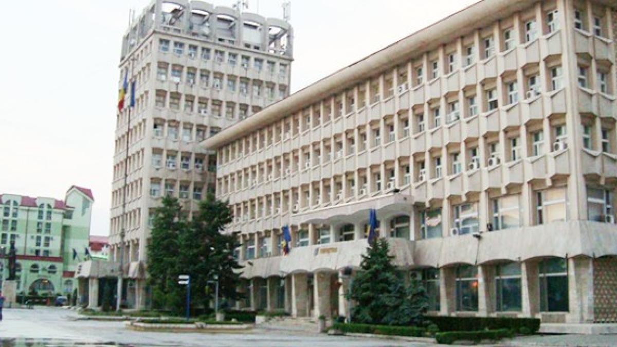 targoviprc-c8prc-99te_63655400