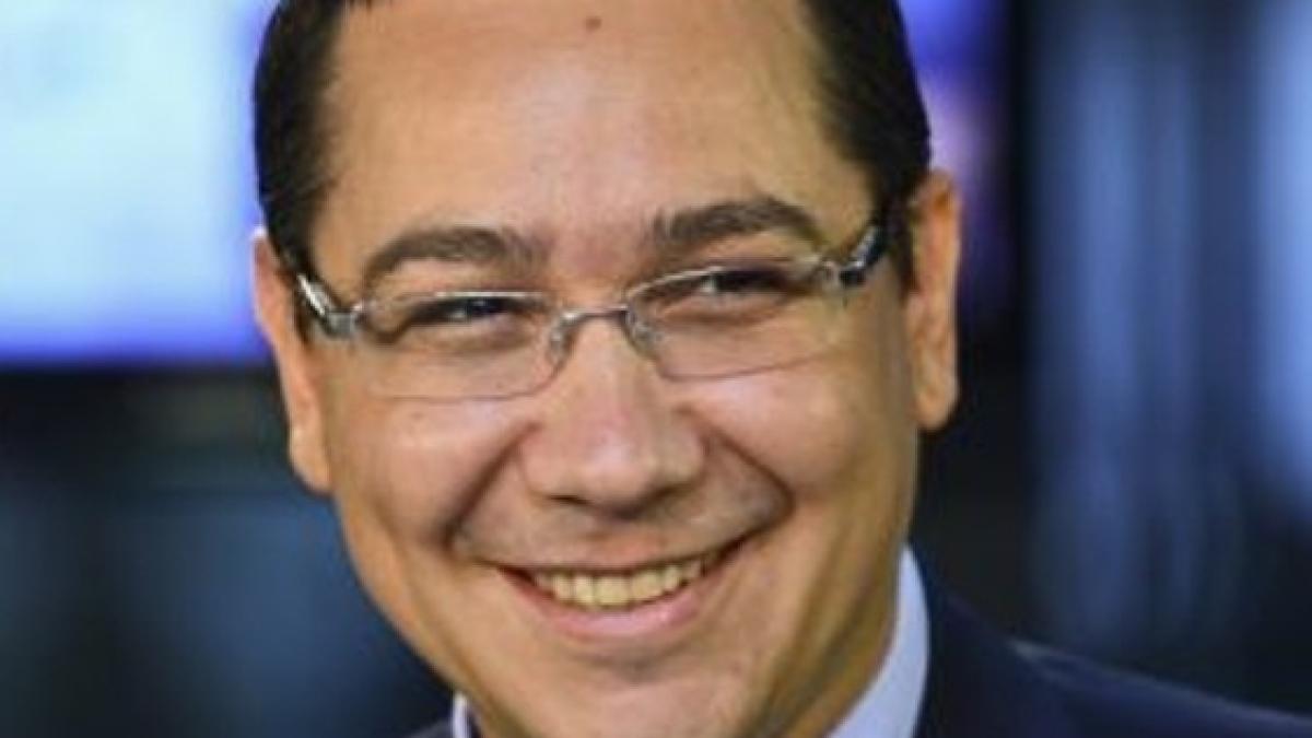 victor_ponta_66825000