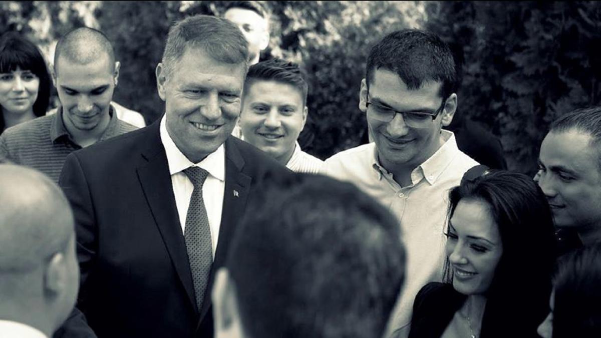 screen_shot_2014_11_03_at_10_57_09_am_68568800