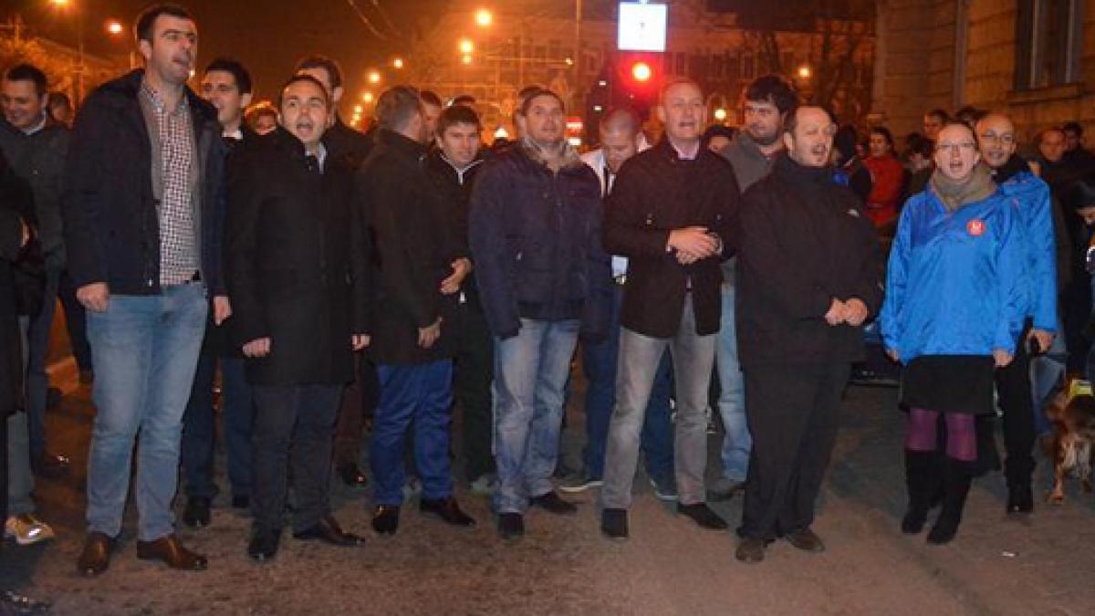 screen_shot_2014_11_03_at_11_13_36_31765500