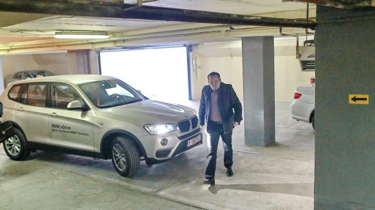 alin_popoviciu_96254800