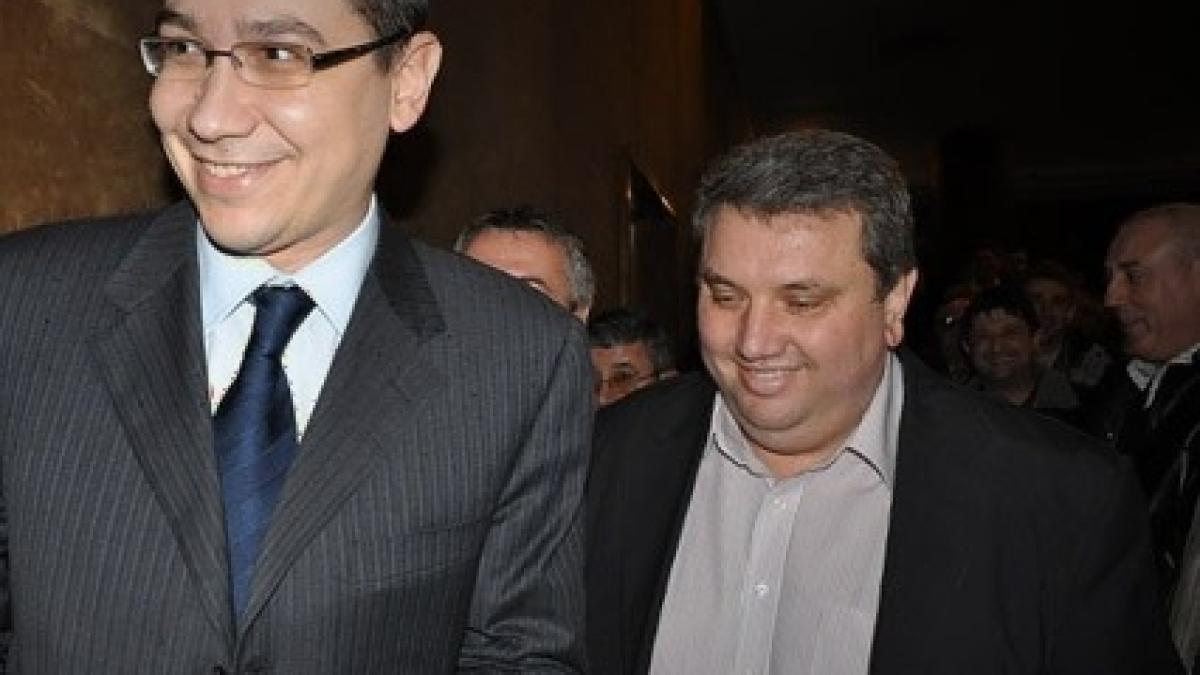 ponta_duicu_69016500