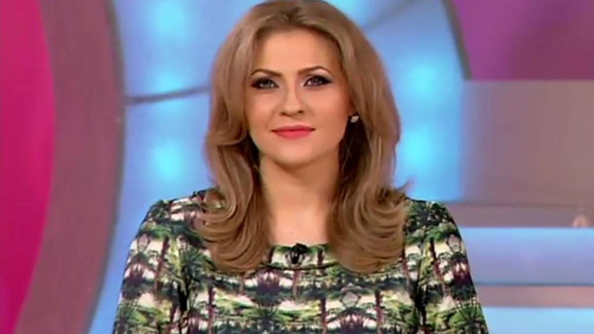 1465886_307493952777717_5105052931504804501_o_33871300