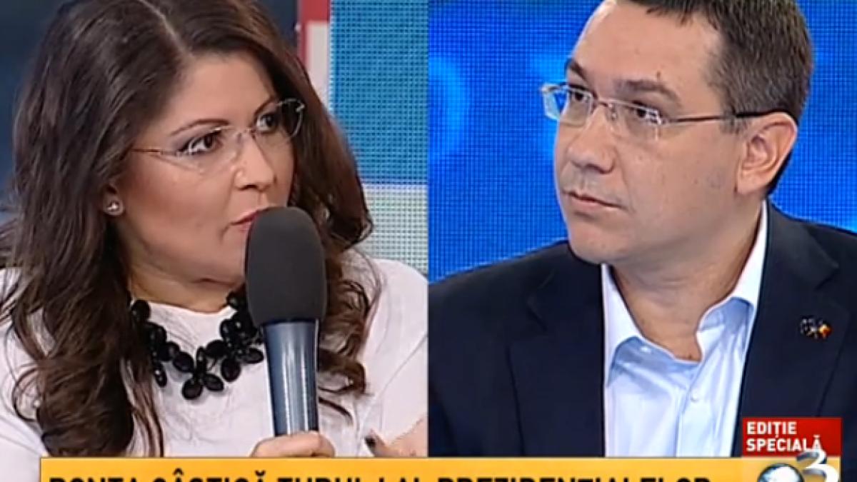 screen_shot_2014_11_03_at_8_17_39_am_79953600