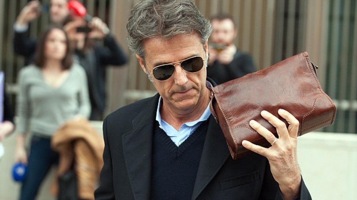 1415015497575_wps_20_pic_shows_roberto_binasch_98245800