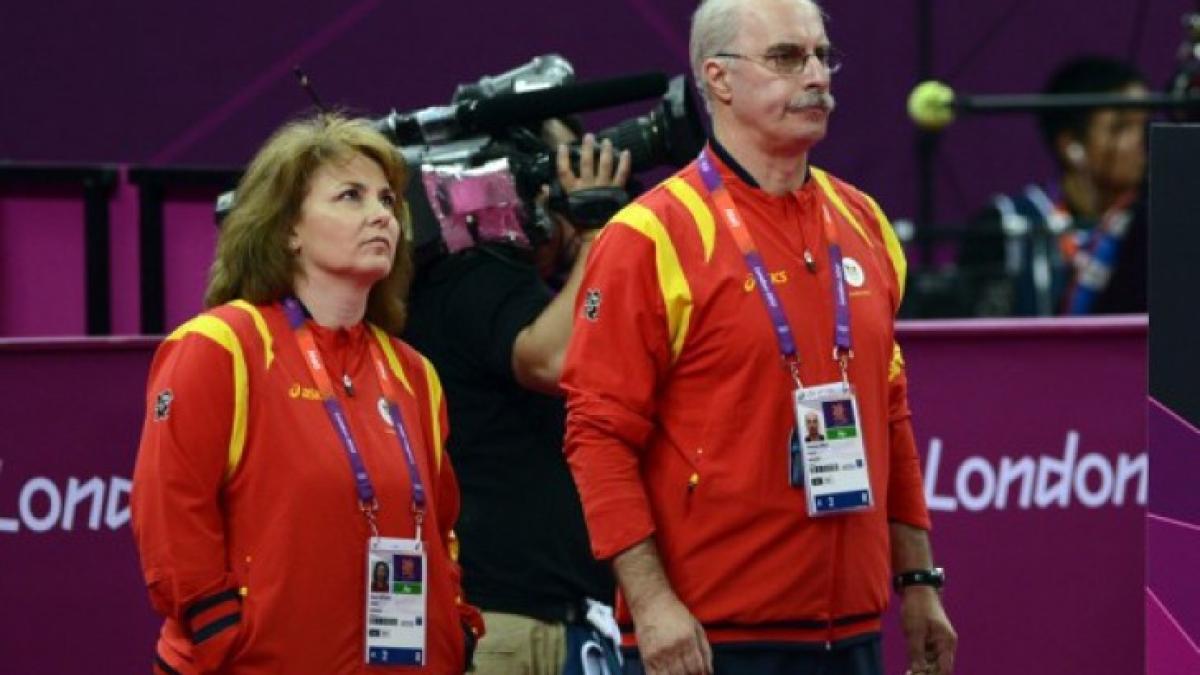 mariana_bitang_octavian_bellu_62511900